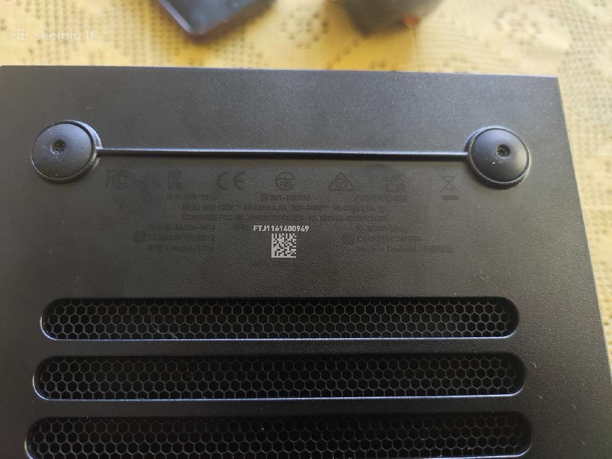 Steam machine 512gb - nuotraukos Nr. 4