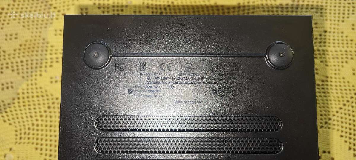 Steam machine 512gb - nuotraukos Nr. 5