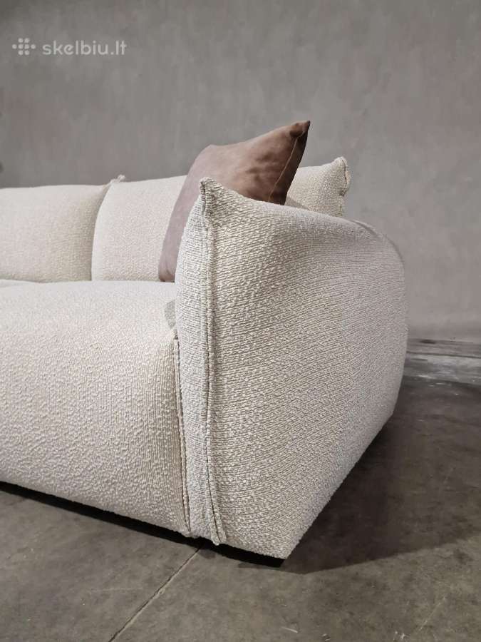 Sofa - nuotraukos Nr. 3