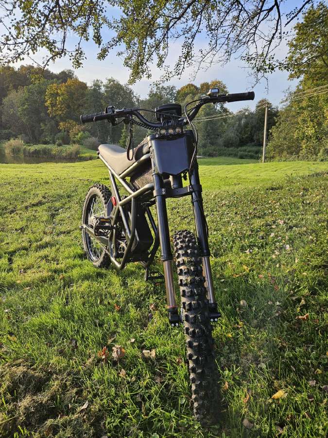 Gt73 - nuotraukos Nr. 2