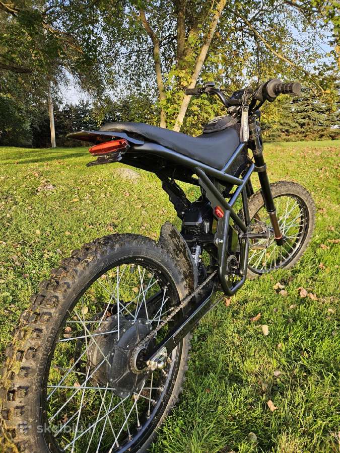 Gt73 - nuotraukos Nr. 5