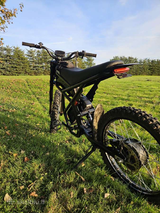 Gt73 - nuotraukos Nr. 7