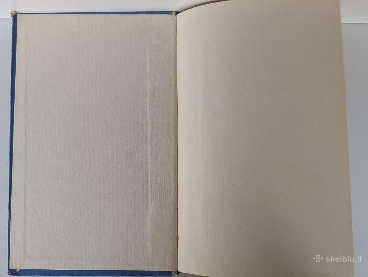 Anapus upės, medžių ūksmėje. Senis ir jūra - nuotraukos Nr. 4