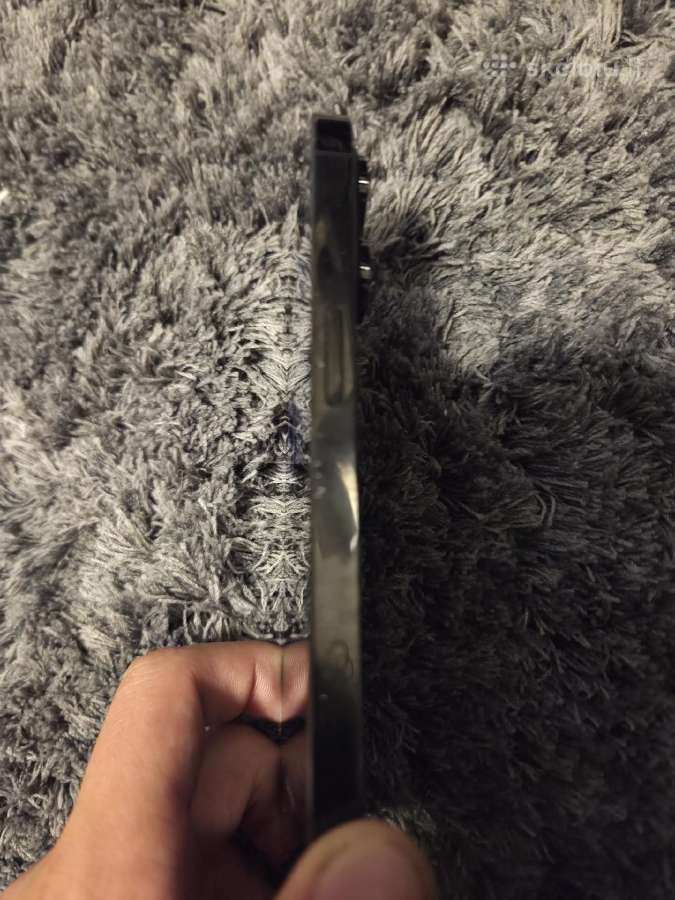 iPhone 14 pro 128gb - nuotraukos Nr. 3