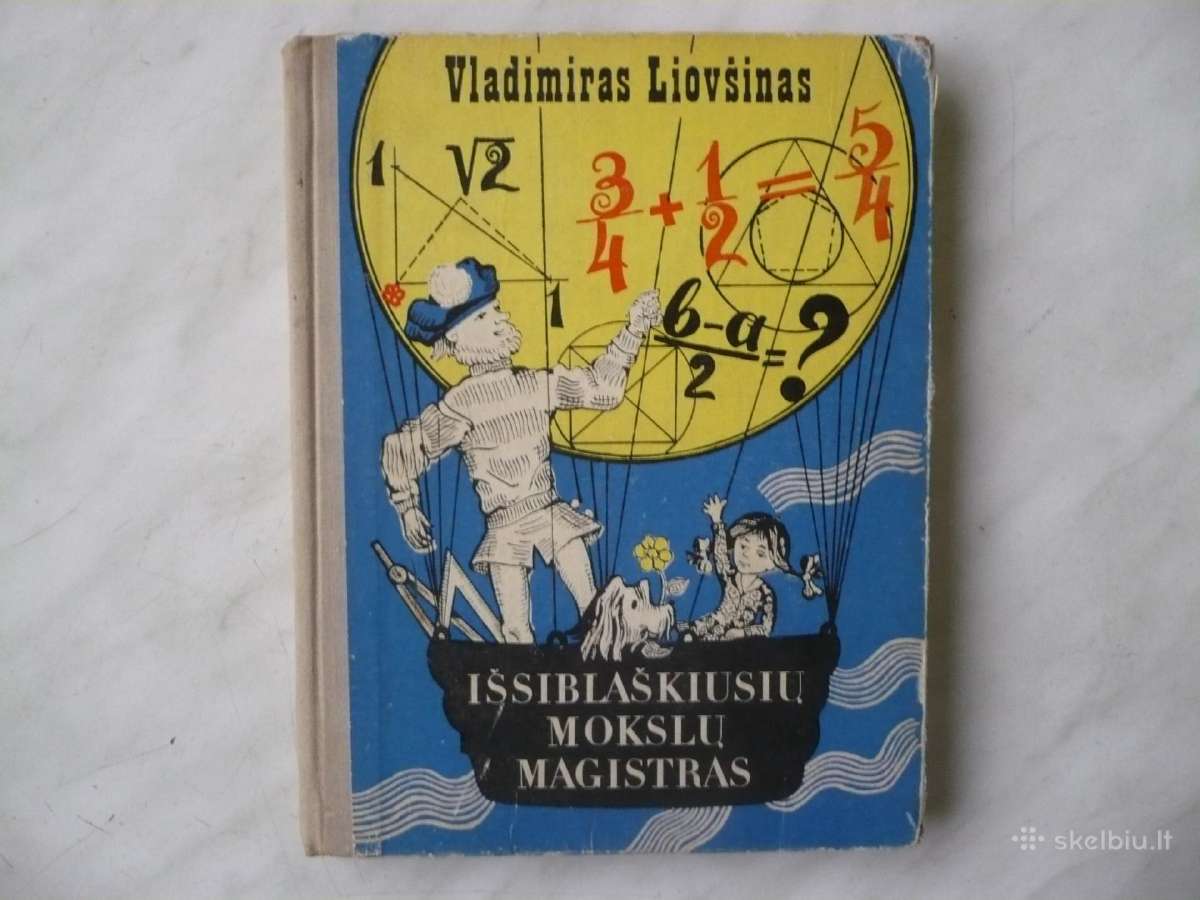 Knygos po 2.70e - nuotraukos Nr. 31
