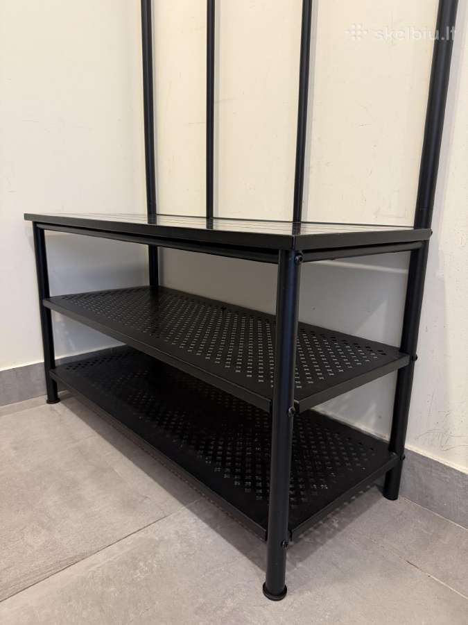 Ikea kabykla - nuotraukos Nr. 2