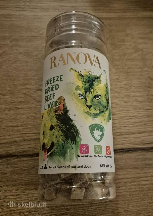 Nauja kosmetika iš Douglaso ir pan. - nuotraukos Nr. 9