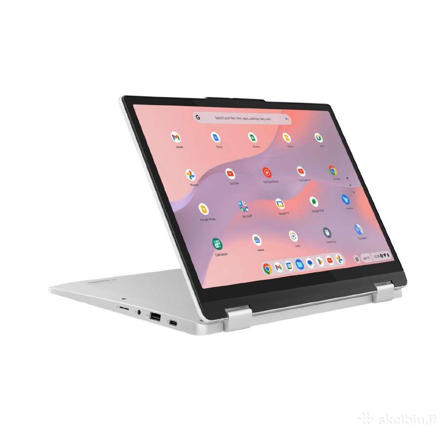 Lenovo Ip Flex 3 Chromebook - nuotraukos Nr. 2