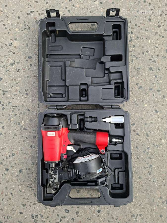 Stihl,essve,bosch,husqvarna,ewe-2k,arbortech - nuotraukos Nr. 3