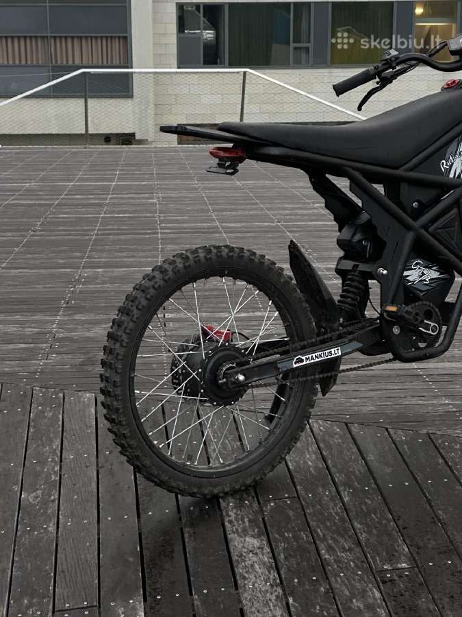 Gt73 - nuotraukos Nr. 2