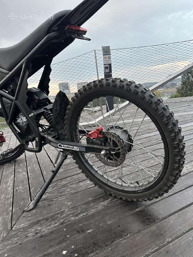 Gt73 - nuotraukos Nr. 3