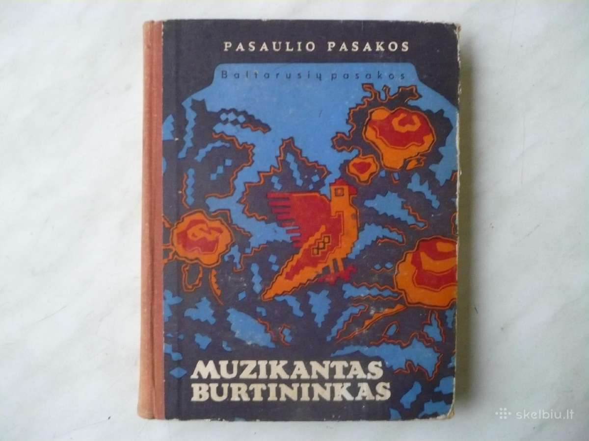 Knygos po 3.10e - nuotraukos Nr. 13
