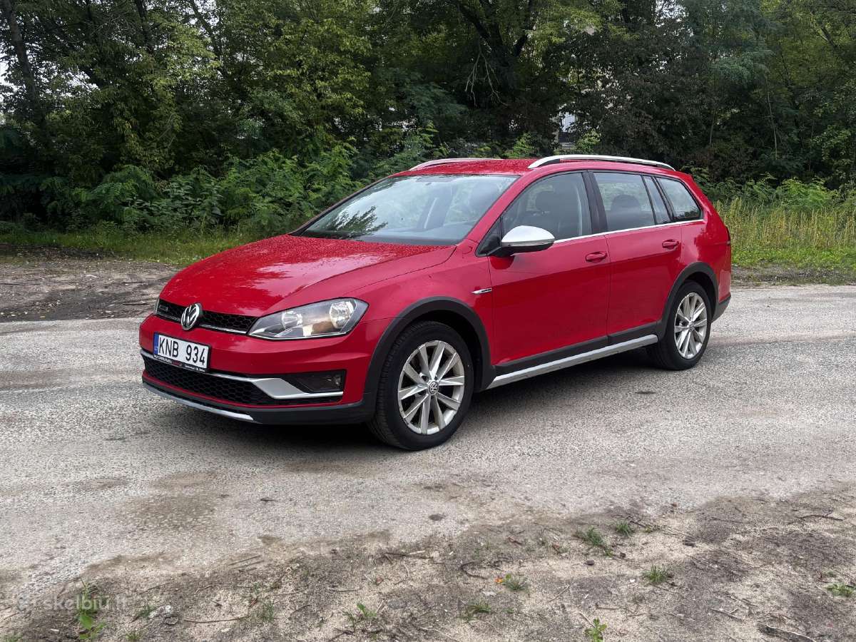 Ilgalaikė automobilių nuoma 299eu su PVM į mėn. - nuotraukos Nr. 5