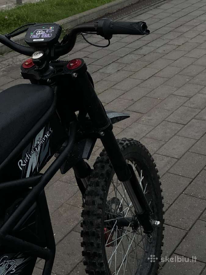 Gt73 - nuotraukos Nr. 6