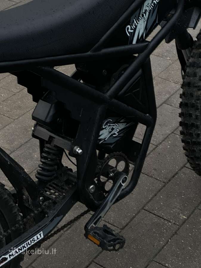 Gt73 - nuotraukos Nr. 7