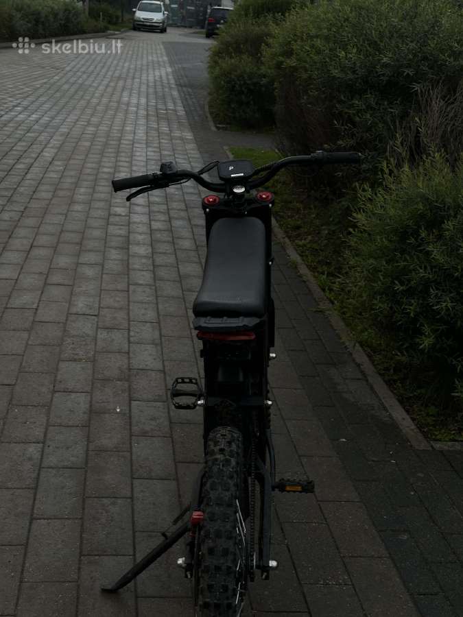 Gt73 - nuotraukos Nr. 8