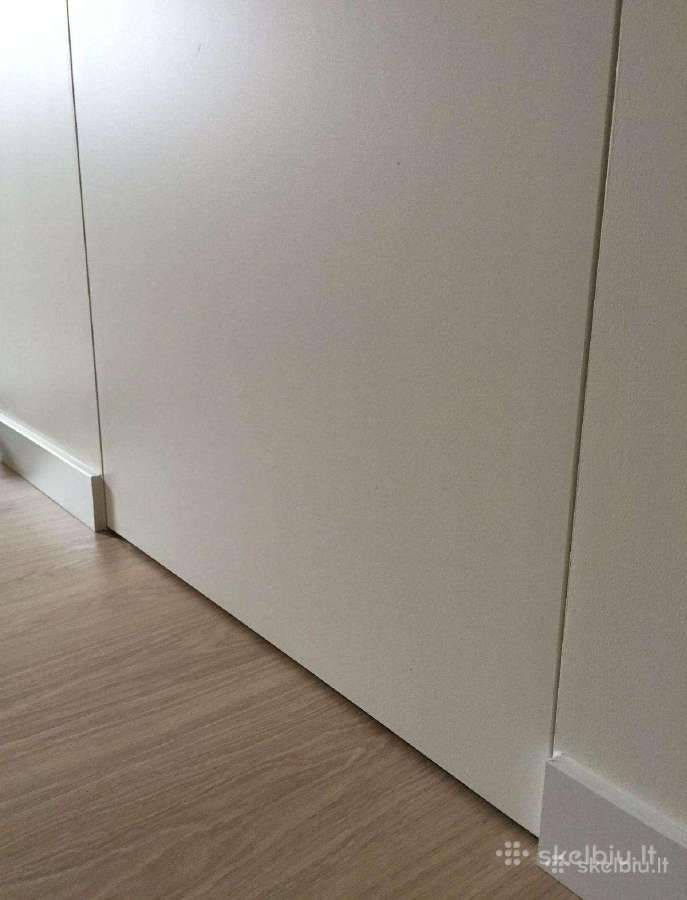 Modernios "Nematomos" durys tą pačią dieną! - nuotraukos Nr. 6