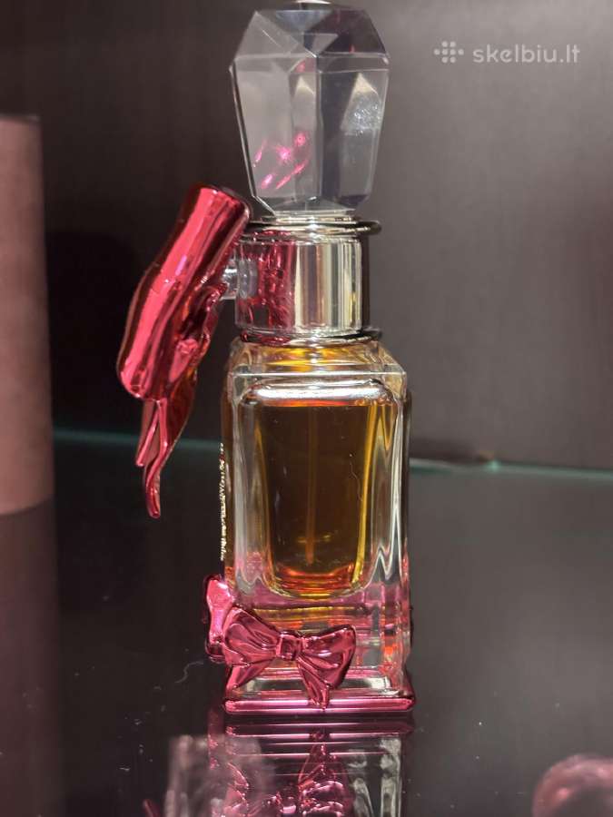 Limited Juisy couture - nuotraukos Nr. 4