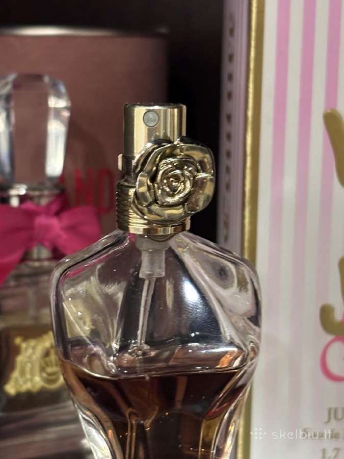 La Belle 30ml - nuotraukos Nr. 2