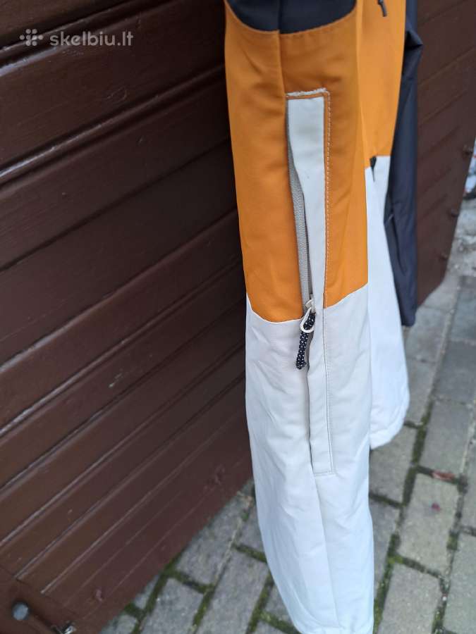 Clwr prekės ženklo Striukė - nuotraukos Nr. 11