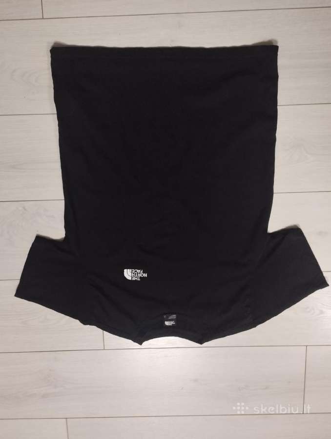 The north face maikes. - nuotraukos Nr. 3