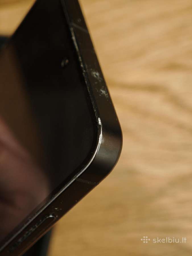 Samsung S24 Fe 128 GB - nuotraukos Nr. 4