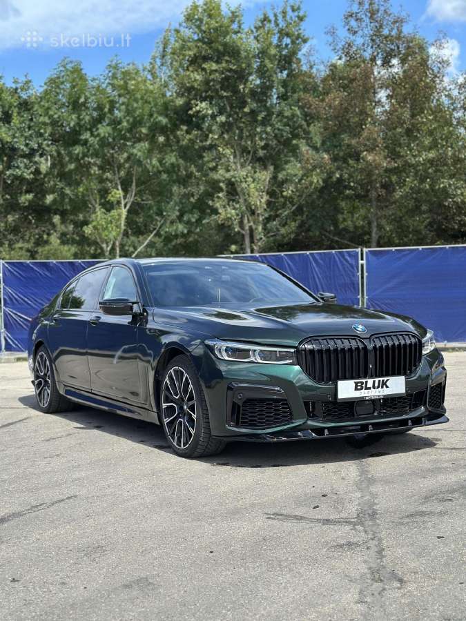 Automobilių apklijavimas, Ppf, langų tamsinimas - nuotraukos Nr. 2