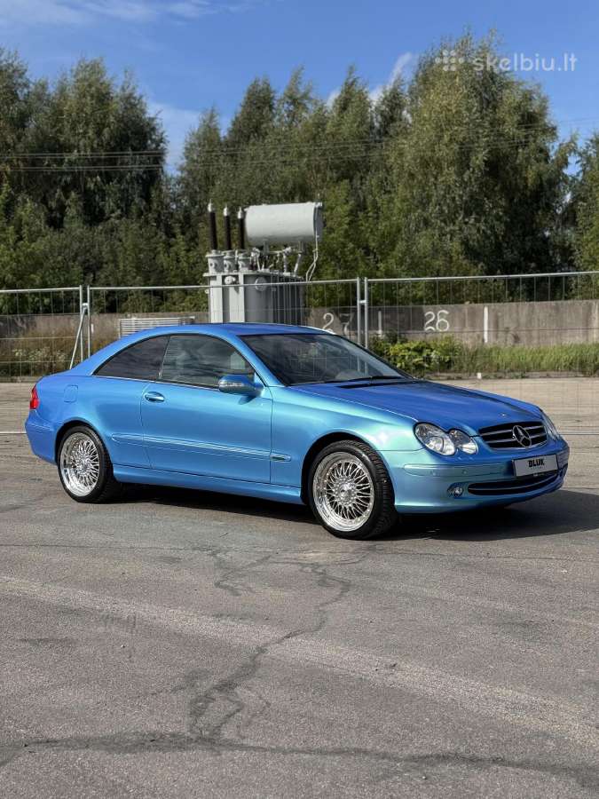 Automobilių apklijavimas, Ppf, langų tamsinimas - nuotraukos Nr. 30
