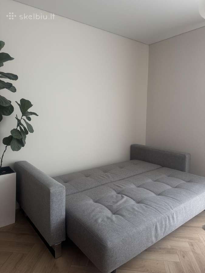 Innovation Living Cassius Deluxe sofa-lova - nuotraukos Nr. 7