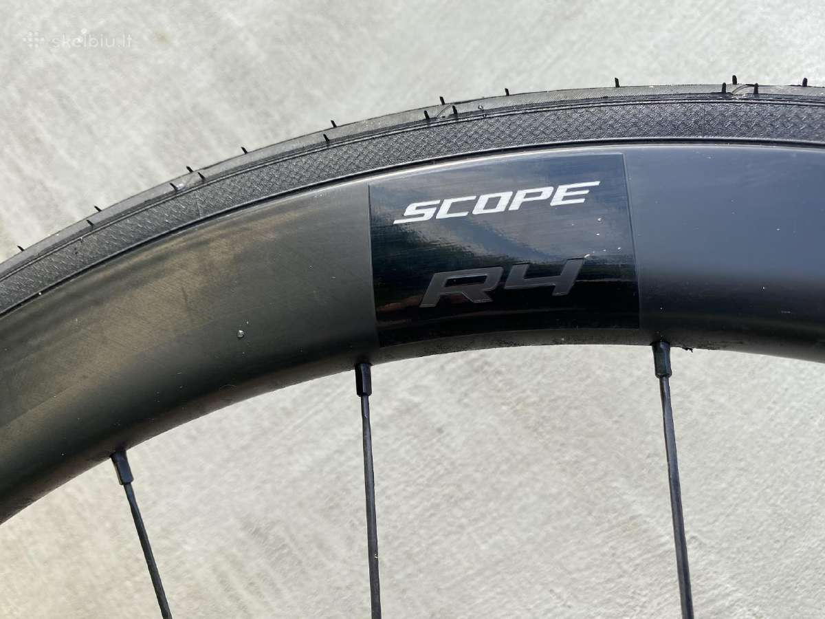 Pinarello - nuotraukos Nr. 5