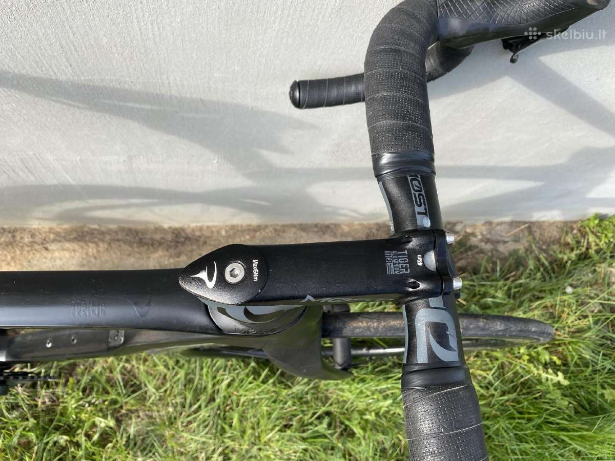 Pinarello - nuotraukos Nr. 6