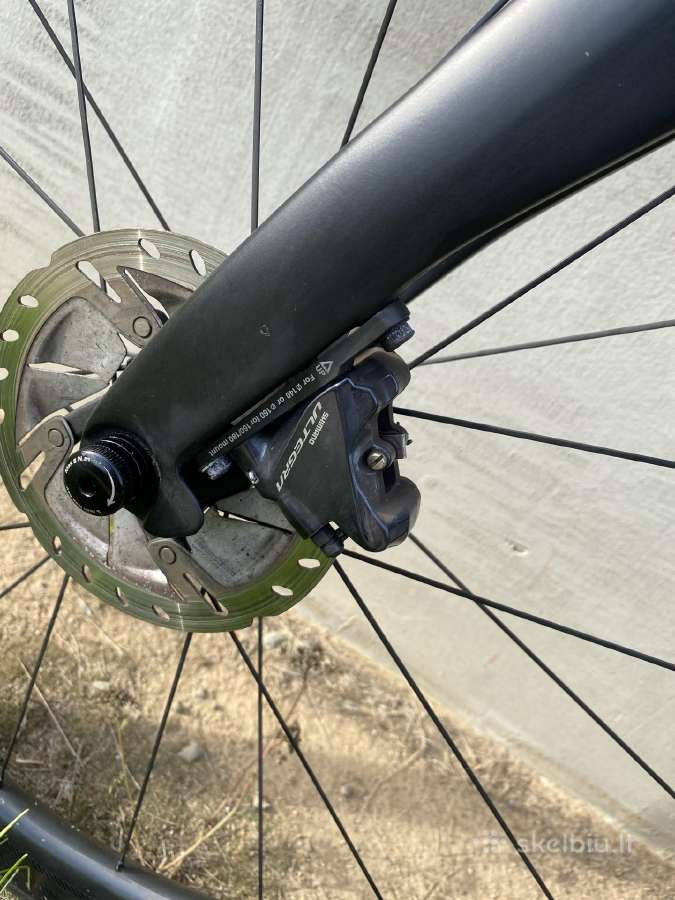 Pinarello - nuotraukos Nr. 9