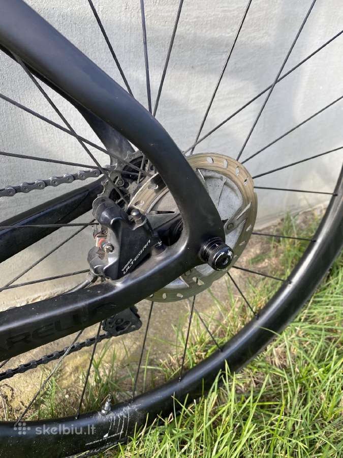 Pinarello - nuotraukos Nr. 10