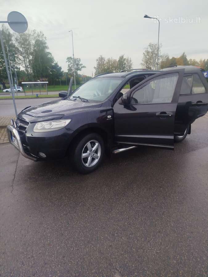 Skelbiu LT - nuotraukos Nr. 13