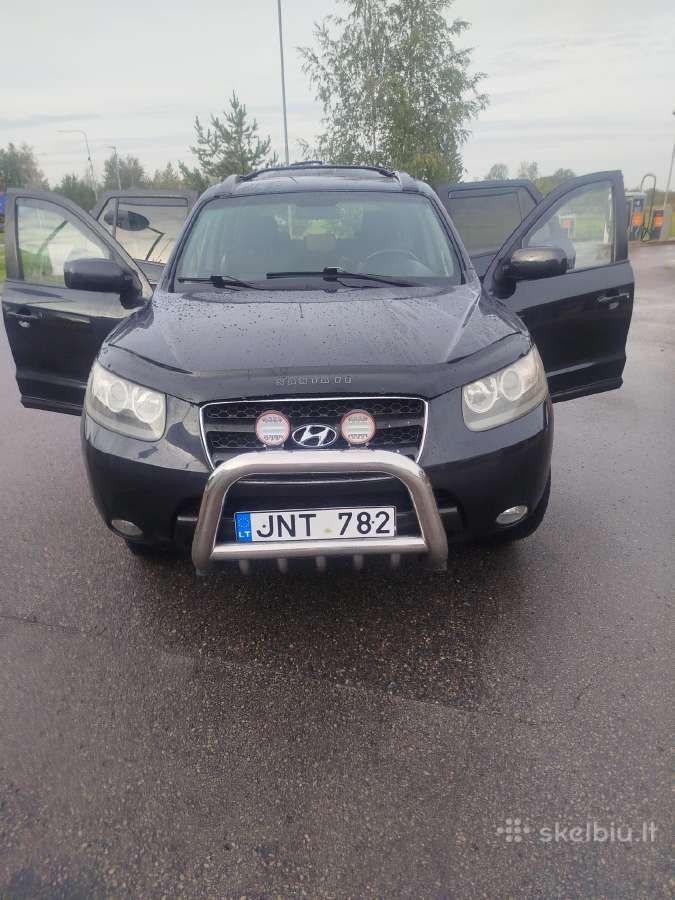 Skelbiu LT - nuotraukos Nr. 14