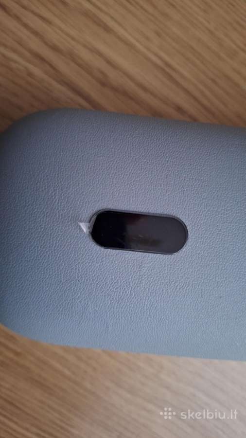 Braun Powercase - nuotraukos Nr. 7