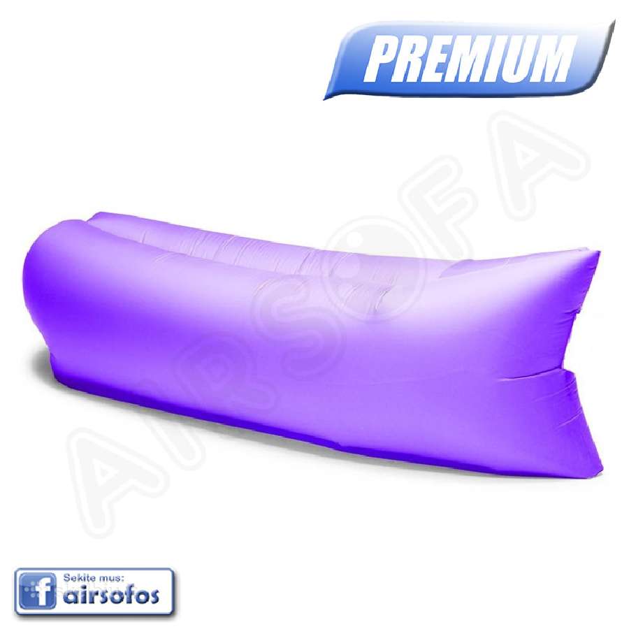 Premium Oro Gultai, be plastikinio maišo viduje! - nuotraukos Nr. 3