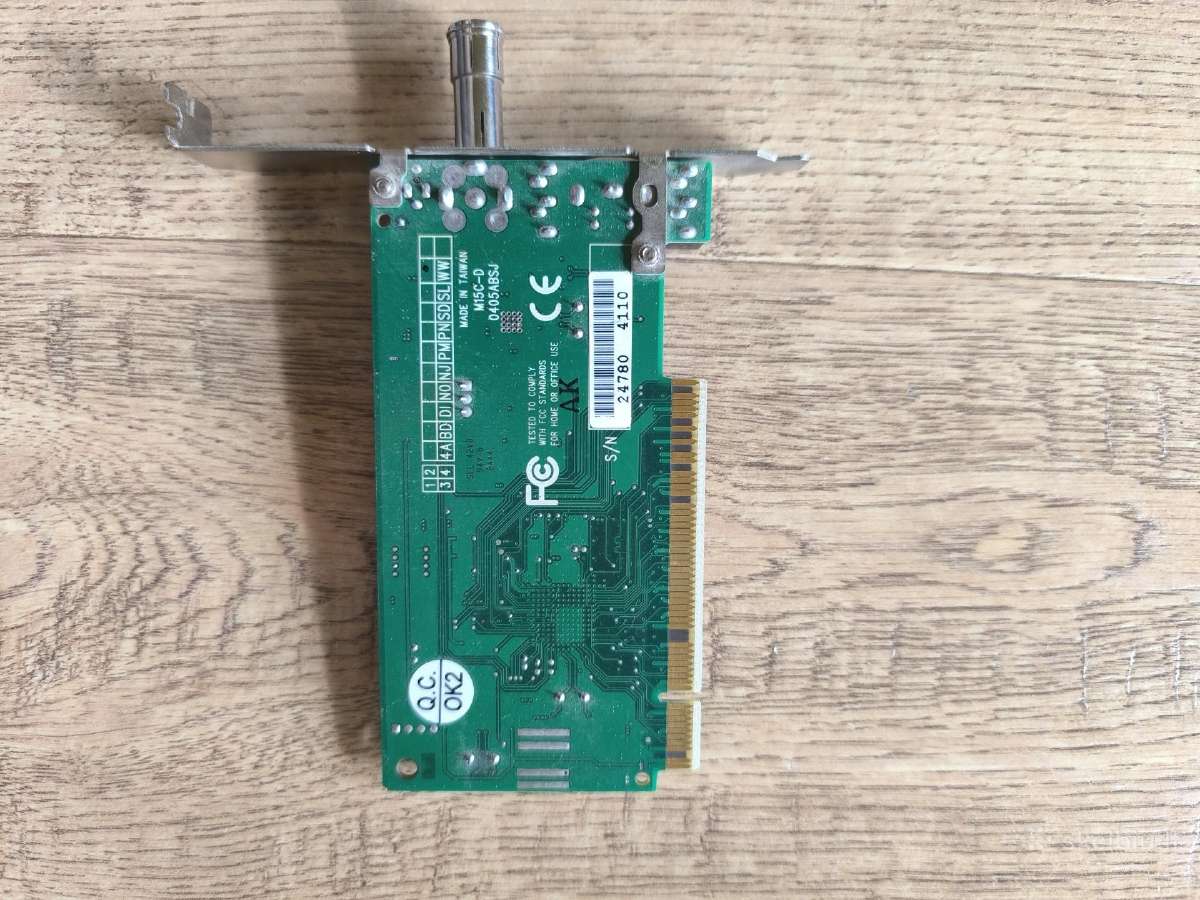 Kompiuterių dalys, RAM ddr2, cpu, viskas - 10eur - nuotraukos Nr. 9