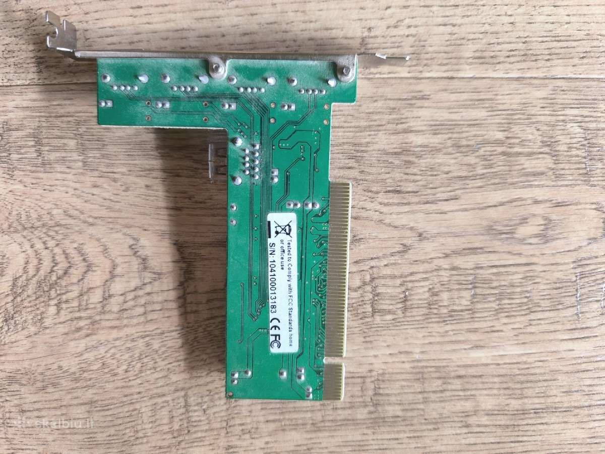 Kompiuterių dalys, RAM ddr2, cpu, viskas - 10eur - nuotraukos Nr. 10
