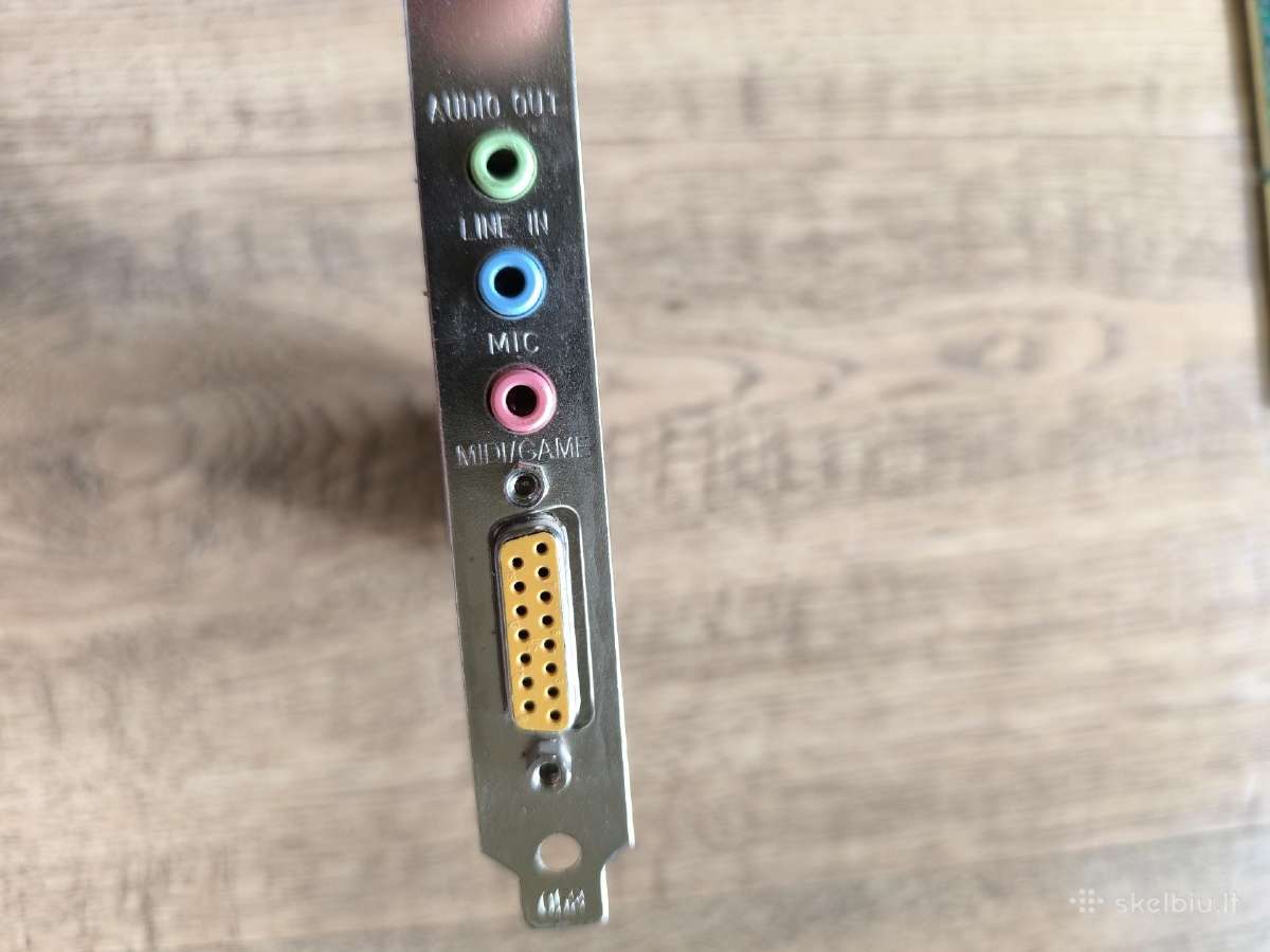 Kompiuterių dalys, RAM ddr2, cpu, viskas - 10eur - nuotraukos Nr. 11