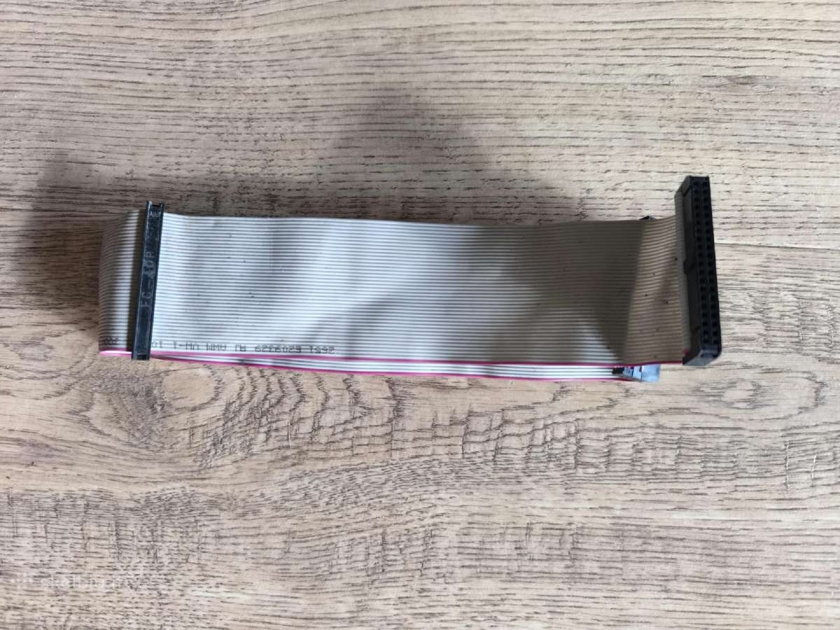 Kompiuterių dalys, RAM ddr2, cpu, viskas - 10eur - nuotraukos Nr. 13