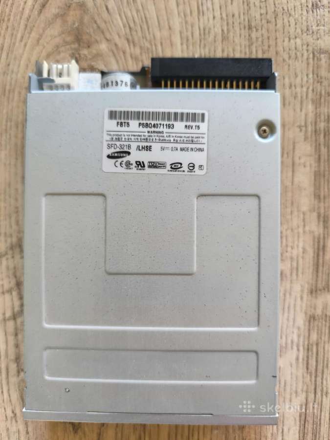 Kompiuterių dalys, RAM ddr2, cpu, viskas - 10eur - nuotraukos Nr. 18