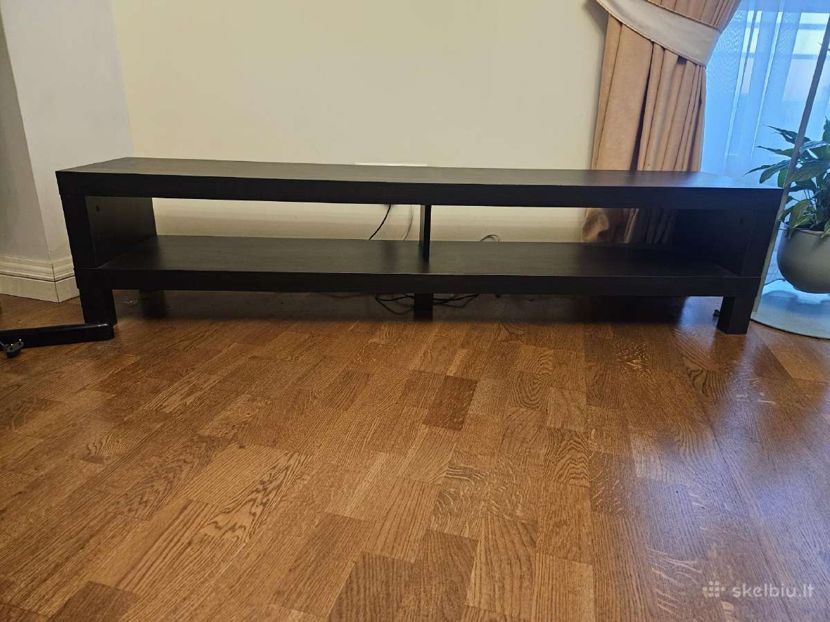 Ikea TV staliukas - nuotraukos Nr. 3