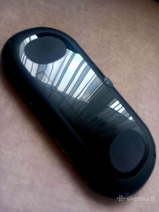 Atrišta psvita + 256gb - nuotraukos Nr. 11