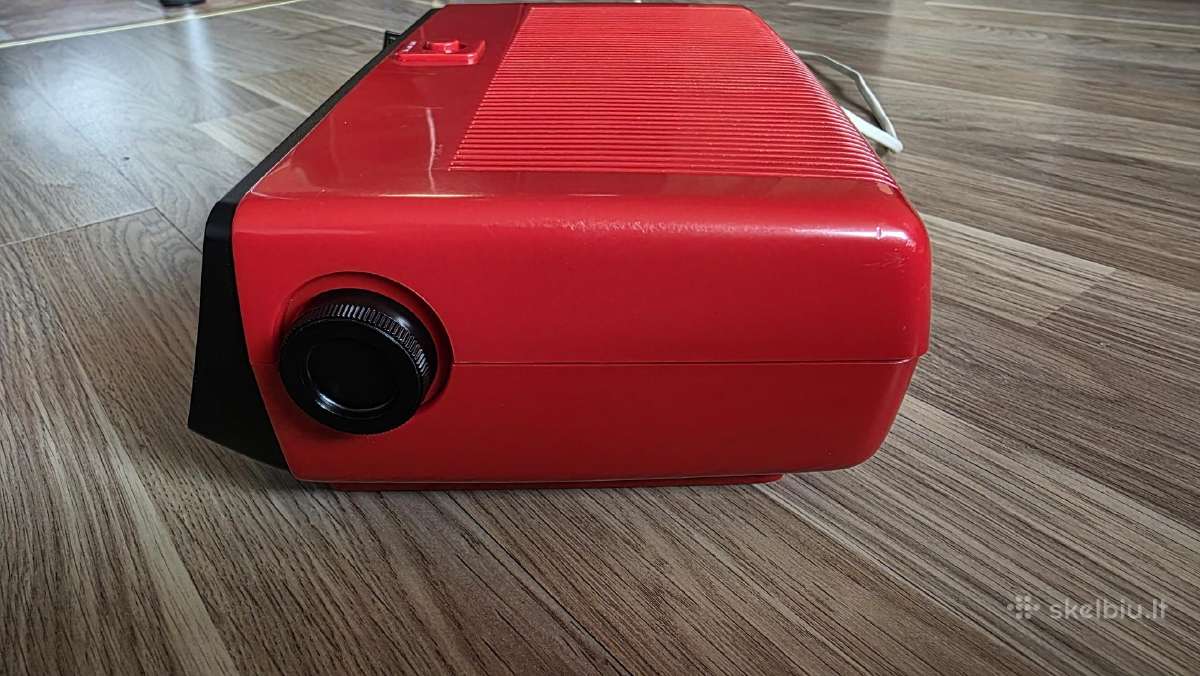 Sanyo Rm5320 vintage Flip Clock / radijas - nuotraukos Nr. 7