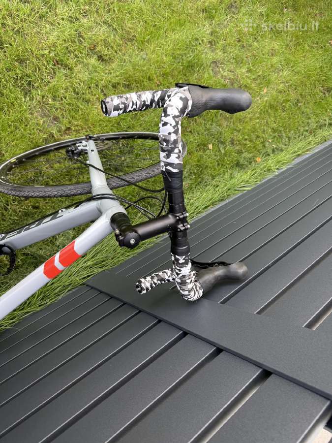 Trek - nuotraukos Nr. 5