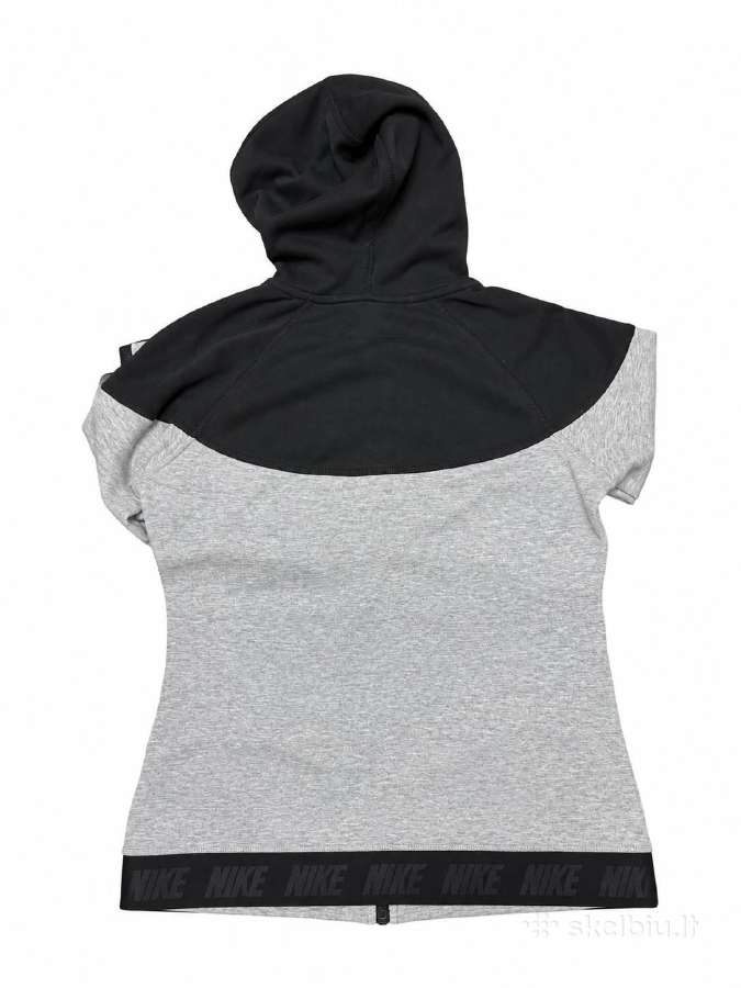 Nike Tech Fleece - nuotraukos Nr. 3