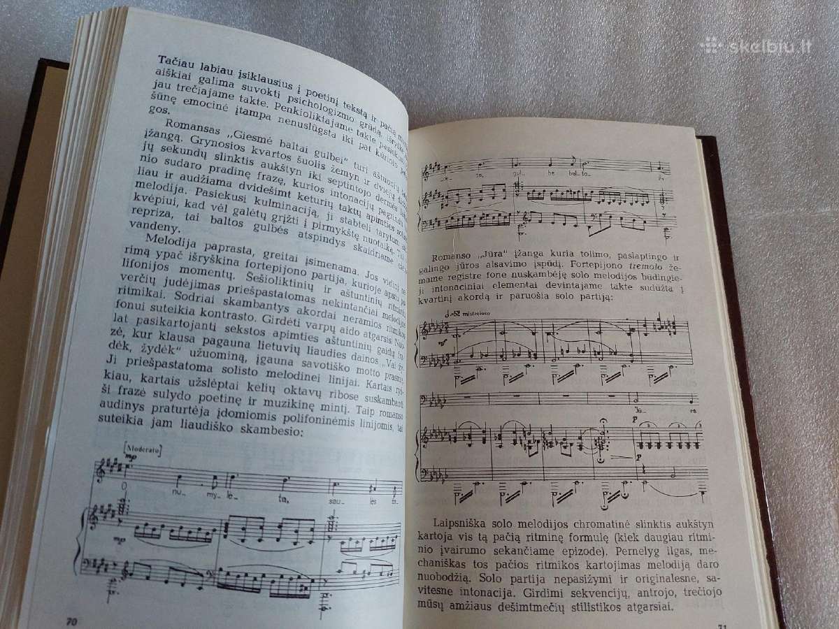 Nikodemas Martinonis - nuotraukos Nr. 3