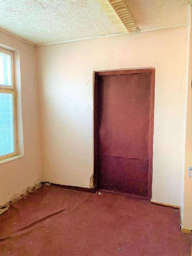 Patalpos-75 Kw Galia-labai Saugus Kiemas Nuo 10.01 - nuotraukos Nr. 28