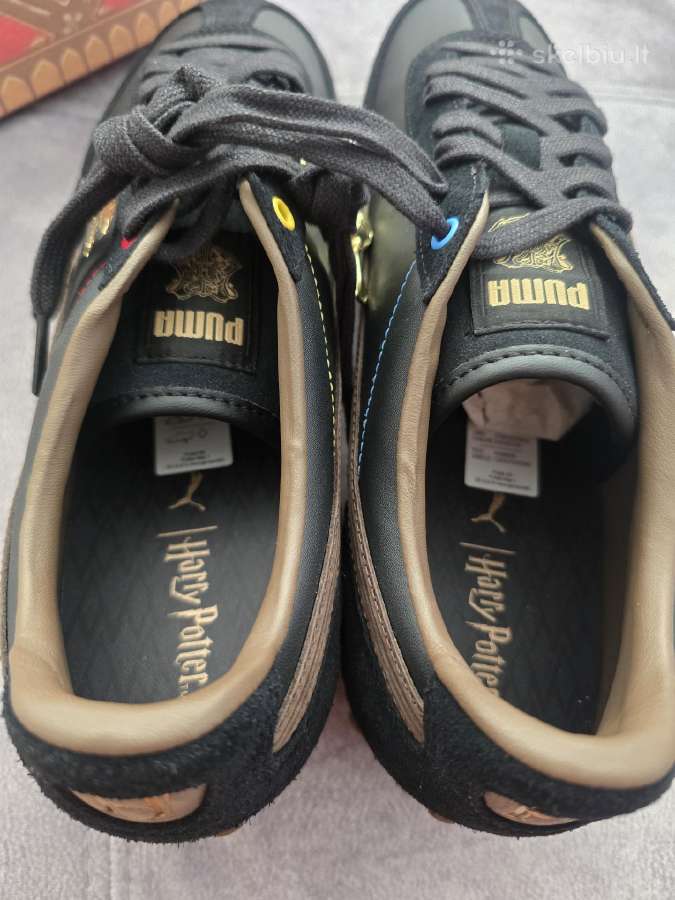 Puma - nuotraukos Nr. 2